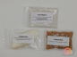 Preview: Lissachatina Fulica Rodatzi Albino Body Starterpack